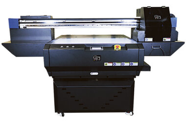 УФ-универсал для сувенирки