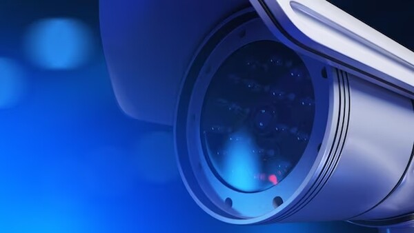 Минцифры создаст сервис интеллектуальной обработки видео с камер наблюдения