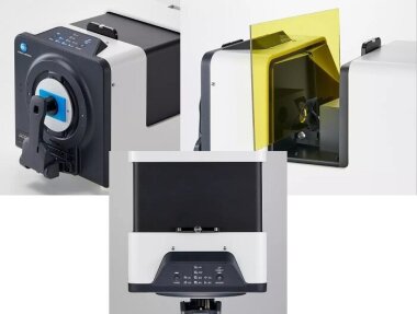 Konica Minolta выпустила спектрофотометр CM-3700A Plus