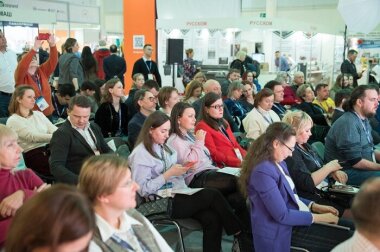 Бешеные деньги: зарабатываем на этикетке и упаковке