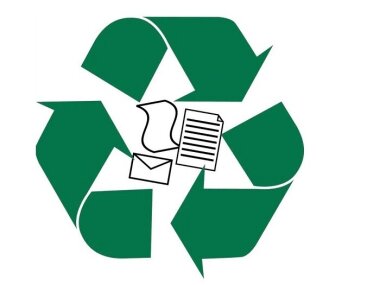 «БКФ» и «Сухонский КБК» вошли в реестр утилизаторов