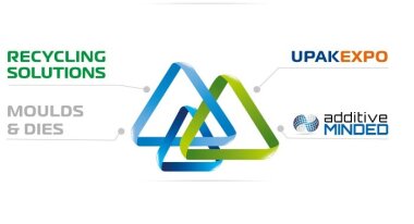 Три выставки пройдут с 21 по 24 января 2025 года в ЦВК «Экспоцентр»