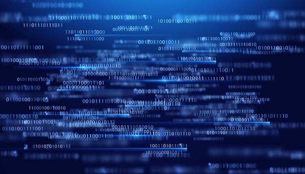 Игнорирование обновлений грозит компаниям серьезными неприятностями