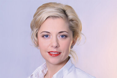 Лизинг помогает