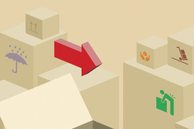 К маркировке есть вопросы