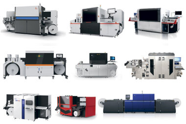 Путеводитель по рынку узкорулонных ЦПМ