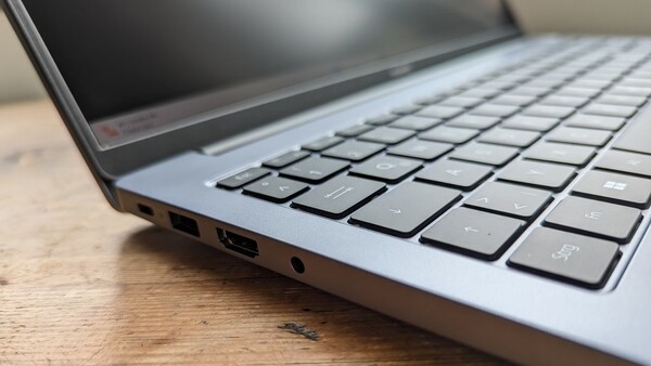 «М.Видео-Эльдорадо»: продажи ноутбуков в России выросли на 9% за 2024 год