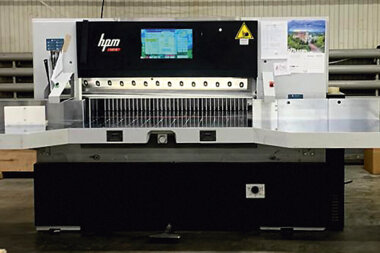 Смотрящие вперёд