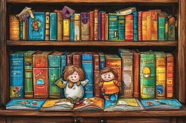 Россия увеличила экспорт печатной продукции в ЕС