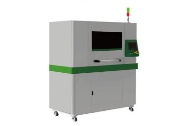 «Алларт Сервис» начала поставки УФ-принтера AinkJet AJ-360C 