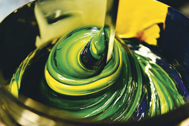 Дела расходные