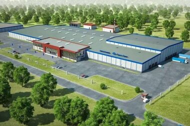 Прокуратура выявила нарушение трудового законодательства в «ИПК Парето-Принт»