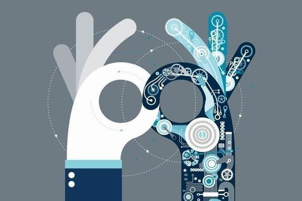 Достоверность данных — необходимое условие доверия к ним