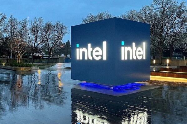 Что нужно сделать Intel, чтобы вернуть себе былое могущество