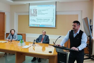 «Соликамскбумпром» начинает работу по импортозамещению с «Буммаш»