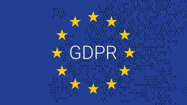 Штрафы за нарушение GDPR в 2024 году составили 1,2 миллиарда евро