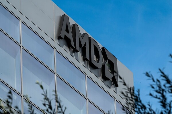 Уязвимость чипов AMD может потребовать чрезвычайных мер безопасности