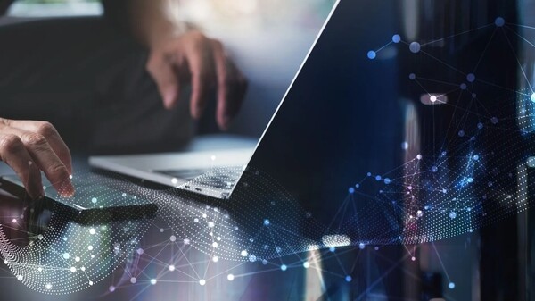 Федеративное обучение: генеративный ИИ без компромиссов в приватности