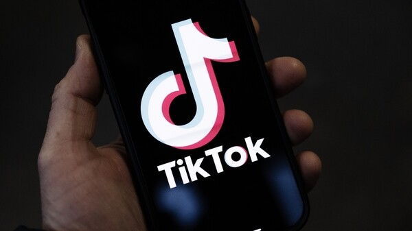 Слух: администрация Трампа обсуждает передачу TikTok компании Oracle