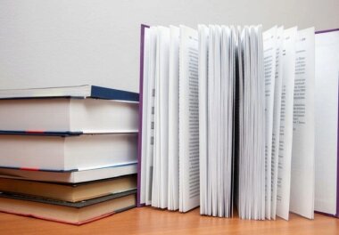 Издательство «Просвещение» оштрафовали более чем на 2 млрд рублей