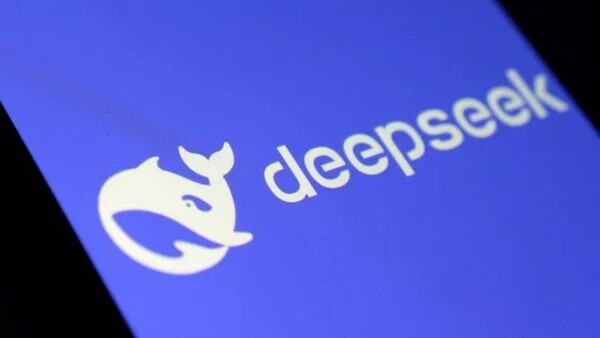 DeepSeek: умнее, быстрее, дешевле?
