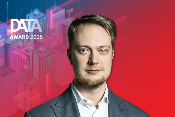 РСХБ: шаг к архитектуре Lakehouse