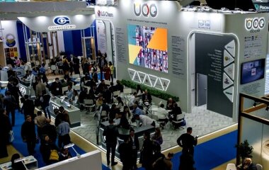 Подведены итоги международных специализированных выставок RUPLASTICA, UPAKEXPO и RECYCLING SOLUTIONS 2025