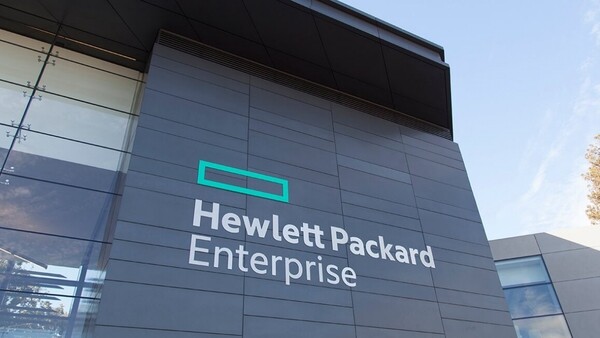 Минюст США хочет заблокировать сделку HPE с Juniper Networks