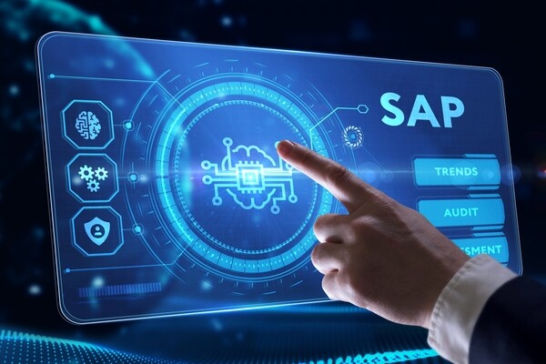 SAP перестраивает правление с прицелом на ИИ