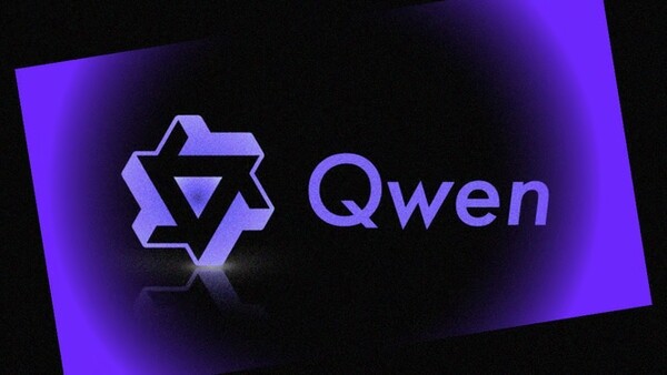 Alibaba заявляет о превосходстве своей новой ИИ-модели над DeepSeek