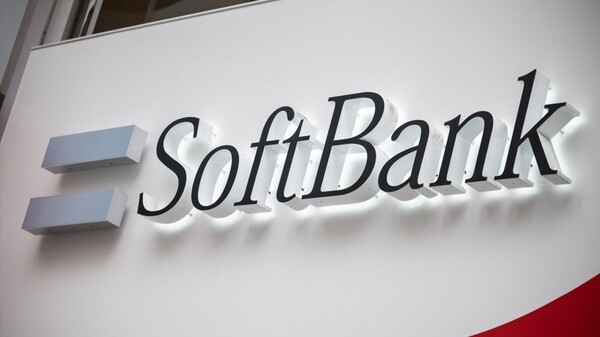 Softbank ведет переговоры об очередном инвестировании в OpenAI