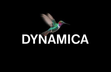 hubergroup выпустила серию офсетных красок DYNAMICA