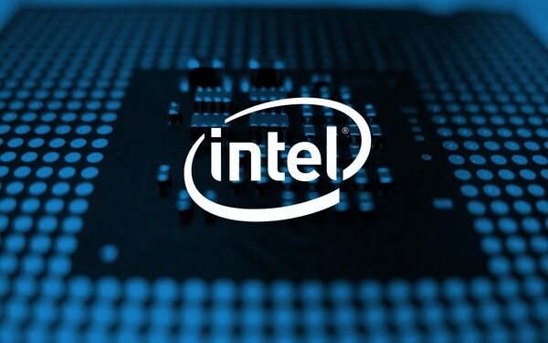 Intel раскрыла планы на 2026 год
