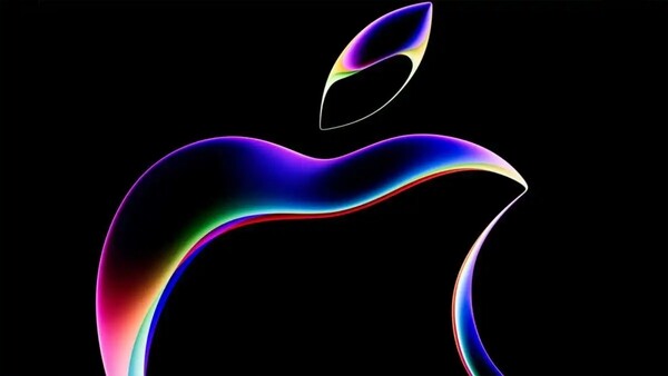 Итоги квартала: сервисы Apple помогли компании выиграть время