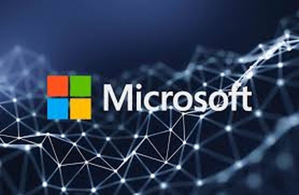 Новое подразделение Microsoft займется изучением влияния ИИ на общество