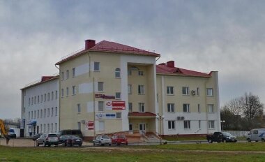 «НИССА Дистрибуция» открывает представительство в Минске