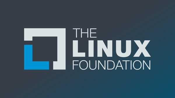 Linux Foundation предупредила разработчиков о санкциях в отношении России