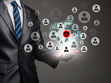 HR-тренды 2025 года