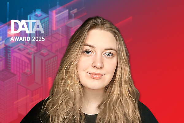 «Самолет»: Инкубатор для специалистов по данным