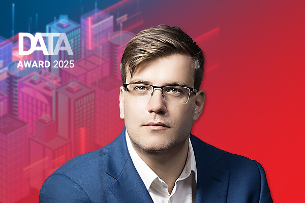 Fplus: «честный» self-service как путь к эффективности