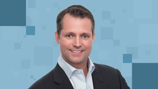 Новым генеральным директором Nokia станет топ-менеджер Intel