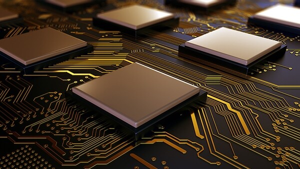 DeepSeek может помочь FPGA найти свое место в мире ИИ