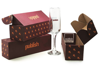 Время коллабораций