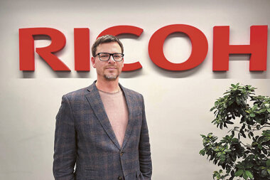 Секреты сервисного обслуживания