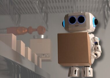 Наметились ключевые тенденции в развитии упаковочной отрасли в 2025 году