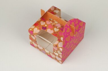 «ДубльВ» расширяет ассортимент пленок для вклейки окошек