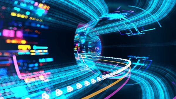 BBC: Чат-боты искажают факты в новостях