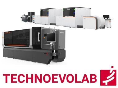 Founder Electronics расширяет каналы продаж в России