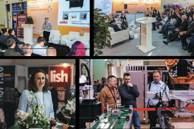 В тесноте, да с пользой