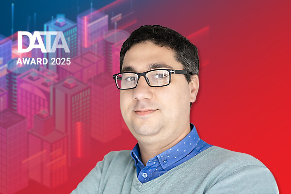 «Оператор Газпром ИД»: интеллектуальный подход к видеоконтенту